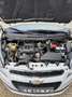 Chevrolet Spark Spark 1.2 16V - 81 LTZ Blanc - thumbnail 12