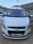 Chevrolet Spark Spark 1.2 16V - 81 LTZ Blanc - thumbnail 13
