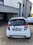 Chevrolet Spark Spark 1.2 16V - 81 LTZ Blanc - thumbnail 8