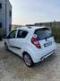 Chevrolet Spark Spark 1.2 16V - 81 LTZ Blanc - thumbnail 7