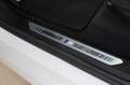 BMW X5 XDrive45e M-Sport *Skylounge*B&W*M-Stoelen*360 Cam Blanc - thumbnail 44