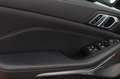 BMW X5 XDrive45e M-Sport *Skylounge*B&W*M-Stoelen*360 Cam Wit - thumbnail 39