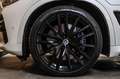 BMW X5 XDrive45e M-Sport *Skylounge*B&W*M-Stoelen*360 Cam Wit - thumbnail 31