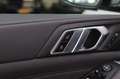 BMW X5 XDrive45e M-Sport *Skylounge*B&W*M-Stoelen*360 Cam Wit - thumbnail 37