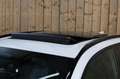 BMW X5 XDrive45e M-Sport *Skylounge*B&W*M-Stoelen*360 Cam Wit - thumbnail 6