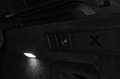 BMW X5 XDrive45e M-Sport *Skylounge*B&W*M-Stoelen*360 Cam Wit - thumbnail 22