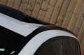 BMW X5 XDrive45e M-Sport *Skylounge*B&W*M-Stoelen*360 Cam Wit - thumbnail 7