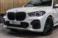 BMW X5 XDrive45e M-Sport *Skylounge*B&W*M-Stoelen*360 Cam Wit - thumbnail 4
