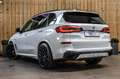 BMW X5 XDrive45e M-Sport *Skylounge*B&W*M-Stoelen*360 Cam Wit - thumbnail 27