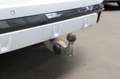 BMW X5 XDrive45e M-Sport *Skylounge*B&W*M-Stoelen*360 Cam Wit - thumbnail 23