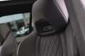 BMW X5 XDrive45e M-Sport *Skylounge*B&W*M-Stoelen*360 Cam Wit - thumbnail 47