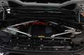 BMW X5 XDrive45e M-Sport *Skylounge*B&W*M-Stoelen*360 Cam Wit - thumbnail 11