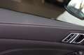 BMW X5 XDrive45e M-Sport *Skylounge*B&W*M-Stoelen*360 Cam Wit - thumbnail 36