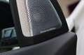 BMW X5 XDrive45e M-Sport *Skylounge*B&W*M-Stoelen*360 Cam Wit - thumbnail 34