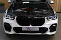 BMW X5 XDrive45e M-Sport *Skylounge*B&W*M-Stoelen*360 Cam Wit - thumbnail 10