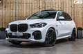 BMW X5 XDrive45e M-Sport *Skylounge*B&W*M-Stoelen*360 Cam Wit - thumbnail 1