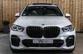 BMW X5 XDrive45e M-Sport *Skylounge*B&W*M-Stoelen*360 Cam Wit - thumbnail 8