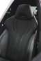 BMW X5 XDrive45e M-Sport *Skylounge*B&W*M-Stoelen*360 Cam Wit - thumbnail 46