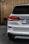 BMW X5 XDrive45e M-Sport *Skylounge*B&W*M-Stoelen*360 Cam Wit - thumbnail 20