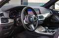 BMW X5 XDrive45e M-Sport *Skylounge*B&W*M-Stoelen*360 Cam Wit - thumbnail 2