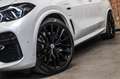 BMW X5 XDrive45e M-Sport *Skylounge*B&W*M-Stoelen*360 Cam Wit - thumbnail 29