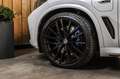 BMW X5 XDrive45e M-Sport *Skylounge*B&W*M-Stoelen*360 Cam Wit - thumbnail 30