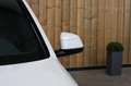 BMW X5 XDrive45e M-Sport *Skylounge*B&W*M-Stoelen*360 Cam Wit - thumbnail 12