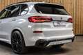 BMW X5 XDrive45e M-Sport *Skylounge*B&W*M-Stoelen*360 Cam Wit - thumbnail 28