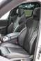 BMW X5 XDrive45e M-Sport *Skylounge*B&W*M-Stoelen*360 Cam Wit - thumbnail 3