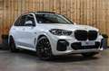 BMW X5 XDrive45e M-Sport *Skylounge*B&W*M-Stoelen*360 Cam Wit - thumbnail 16