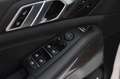 BMW X5 XDrive45e M-Sport *Skylounge*B&W*M-Stoelen*360 Cam Wit - thumbnail 40
