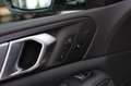 BMW X5 XDrive45e M-Sport *Skylounge*B&W*M-Stoelen*360 Cam Wit - thumbnail 38