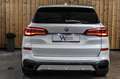 BMW X5 XDrive45e M-Sport *Skylounge*B&W*M-Stoelen*360 Cam Wit - thumbnail 19