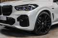 BMW X5 XDrive45e M-Sport *Skylounge*B&W*M-Stoelen*360 Cam Wit - thumbnail 5