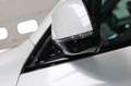 BMW X5 XDrive45e M-Sport *Skylounge*B&W*M-Stoelen*360 Cam Wit - thumbnail 14