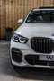 BMW X5 XDrive45e M-Sport *Skylounge*B&W*M-Stoelen*360 Cam Wit - thumbnail 9