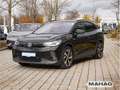 Volkswagen ID.4 Pro Perf WärmePu NaviPro IQ.LIGHT AHK ACC Schwarz - thumbnail 4