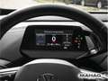 Volkswagen ID.4 Pro Perf WärmePu NaviPro IQ.LIGHT AHK ACC Schwarz - thumbnail 24