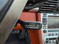 Porsche 997 911 Coupe 3.8 Carrera 4S Tiptronic AUT./TETTO/BOSE Argento - thumbnail 12
