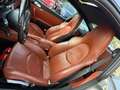 Porsche 997 911 Coupe 3.8 Carrera 4S Tiptronic AUT./TETTO/BOSE Argento - thumbnail 7