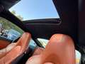 Porsche 997 911 Coupe 3.8 Carrera 4S Tiptronic AUT./TETTO/BOSE Argento - thumbnail 8
