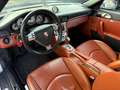 Porsche 997 911 Coupe 3.8 Carrera 4S Tiptronic AUT./TETTO/BOSE Argento - thumbnail 6