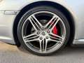 Porsche 997 911 Coupe 3.8 Carrera 4S Tiptronic AUT./TETTO/BOSE Argento - thumbnail 15