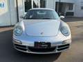 Porsche 997 911 Coupe 3.8 Carrera 4S Tiptronic AUT./TETTO/BOSE Argento - thumbnail 2