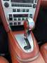 Porsche 997 911 Coupe 3.8 Carrera 4S Tiptronic AUT./TETTO/BOSE Argento - thumbnail 10