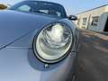 Porsche 997 911 Coupe 3.8 Carrera 4S Tiptronic AUT./TETTO/BOSE Argento - thumbnail 14