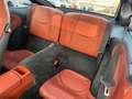 Porsche 997 911 Coupe 3.8 Carrera 4S Tiptronic AUT./TETTO/BOSE Argento - thumbnail 13