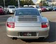 Porsche 997 911 Coupe 3.8 Carrera 4S Tiptronic AUT./TETTO/BOSE Argento - thumbnail 5