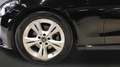 Mercedes-Benz C 200 -CLASS CABRIO AMG LINE Schwarz - thumbnail 5