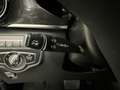 Mercedes-Benz V 220 d 4MATIC lang 7Sitzer/LED/NAVI/360Grad/AHK/MwSt. Silber - thumbnail 35